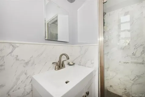 143-50 Hoover Avenue Briarwood NY 11435