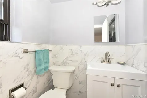 143-50 Hoover Avenue Briarwood NY 11435