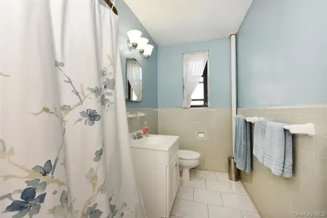 143-50 Hoover Avenue Briarwood NY 11435