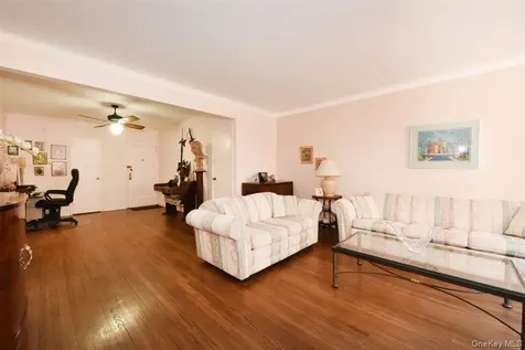 143-50 Hoover Avenue Briarwood NY 11435