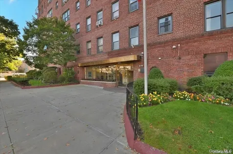 143-50 Hoover Avenue Briarwood NY 11435