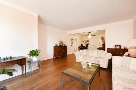 143-50 Hoover Avenue Briarwood NY 11435