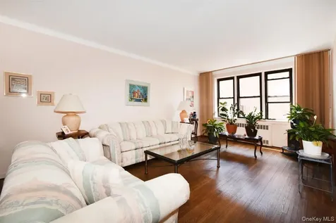 143-50 Hoover Avenue Briarwood NY 11435