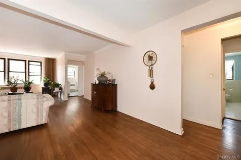 143-50 Hoover Avenue Briarwood NY 11435