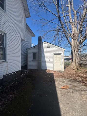 460 Albany Kingston NY 12401