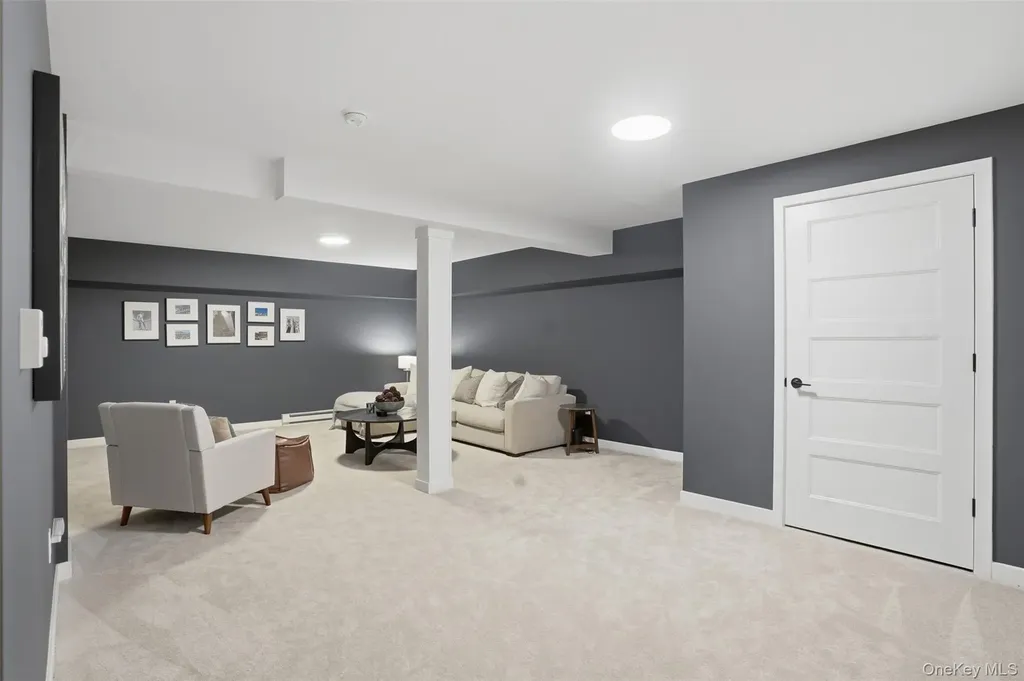 9 School House Road Middletown NY 10940