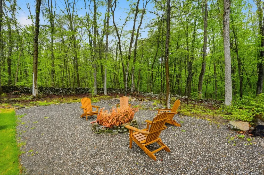 9 School House Road Middletown NY 10940