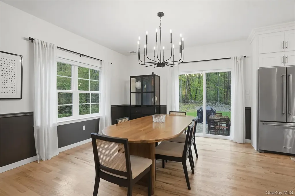 9 School House Road Middletown NY 10940