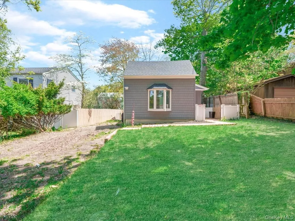 53 Nautilus Drive Rocky Point NY 11778