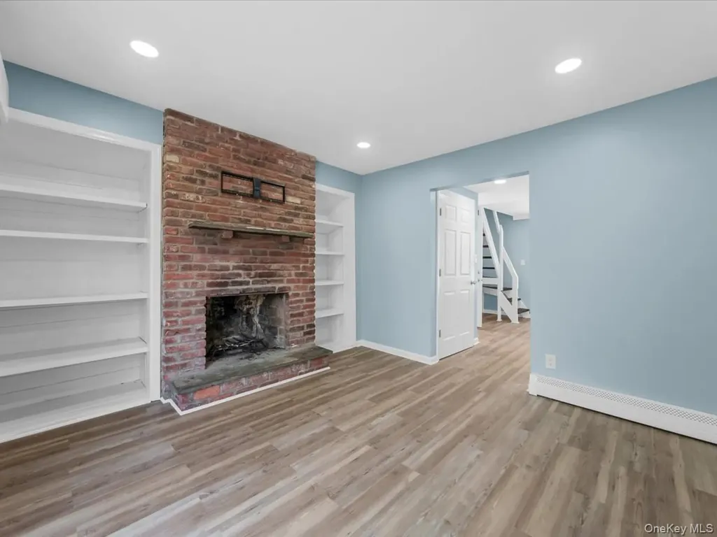 53 Nautilus Drive Rocky Point NY 11778