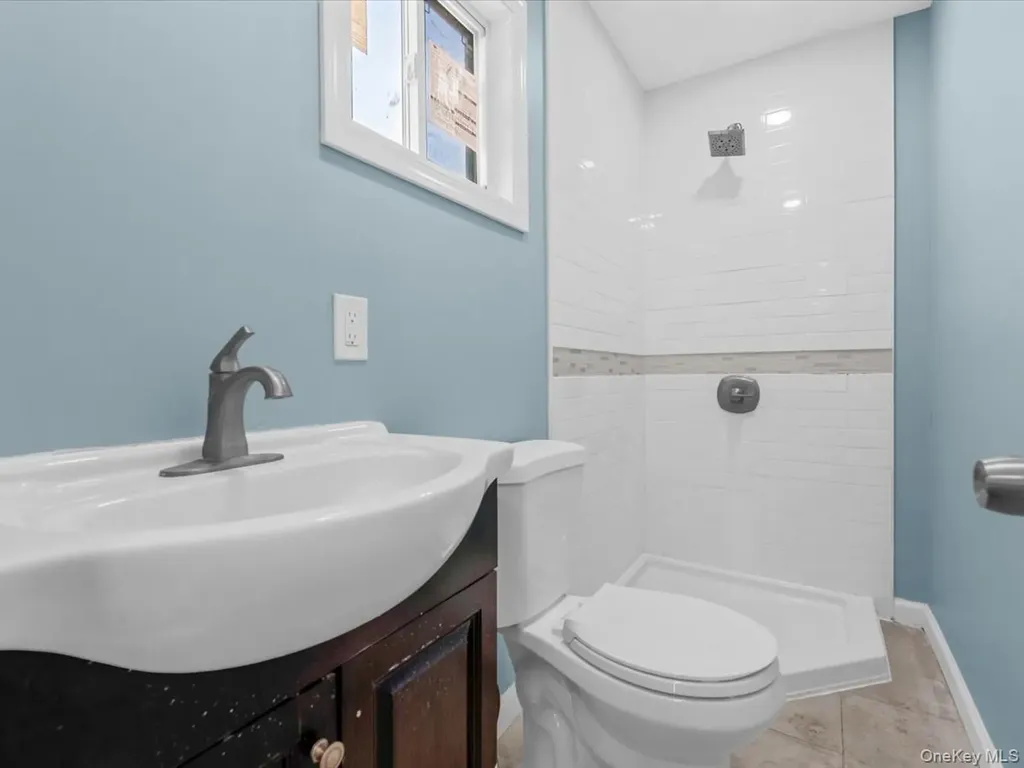 53 Nautilus Drive Rocky Point NY 11778