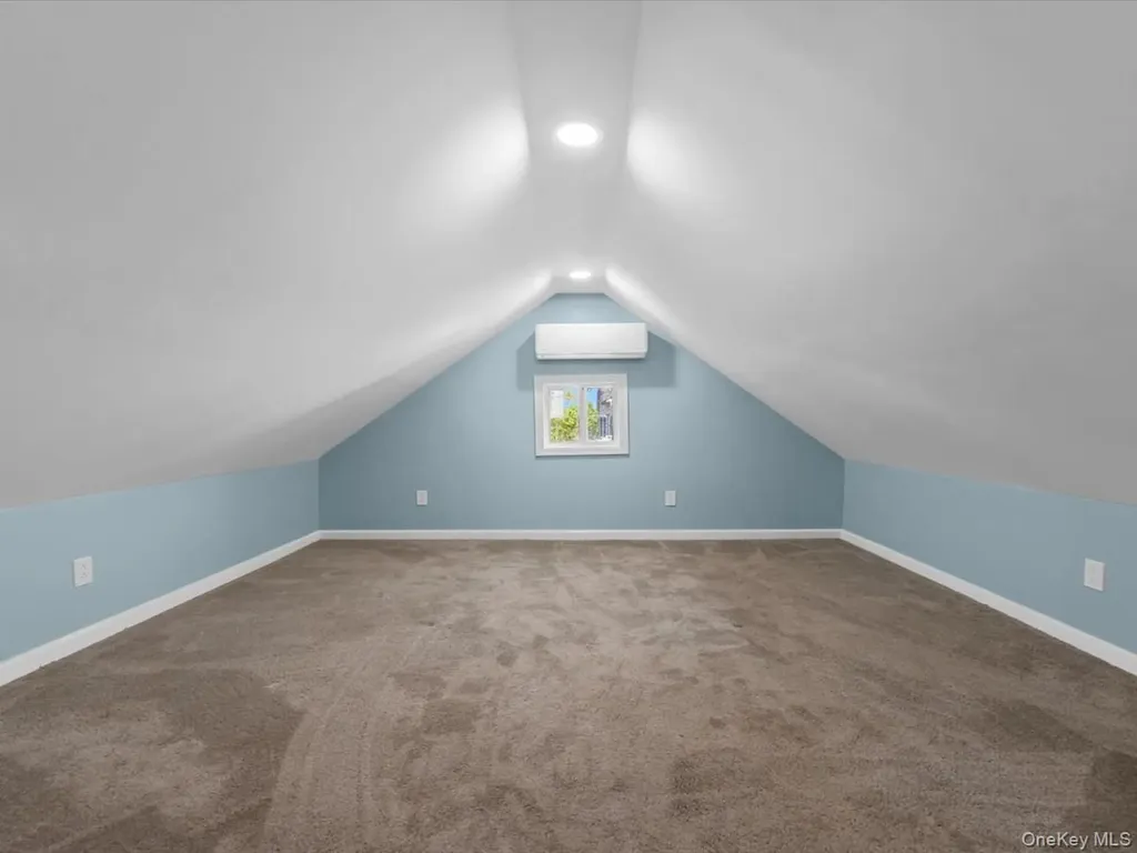 53 Nautilus Drive Rocky Point NY 11778