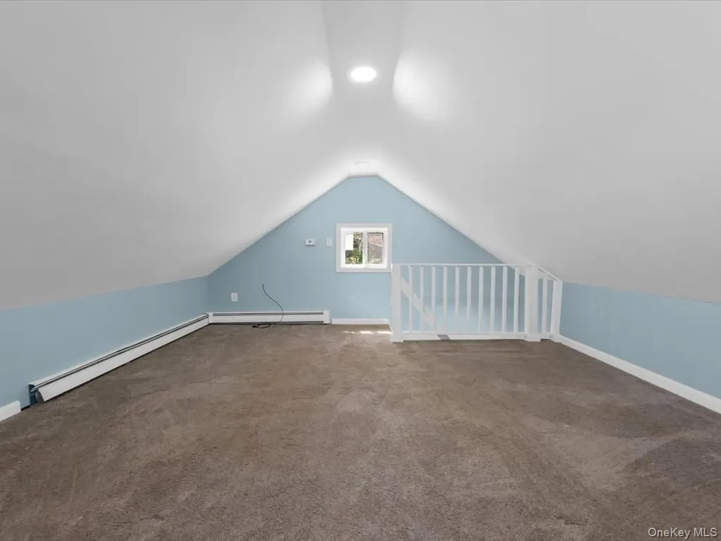 53 Nautilus Drive Rocky Point NY 11778
