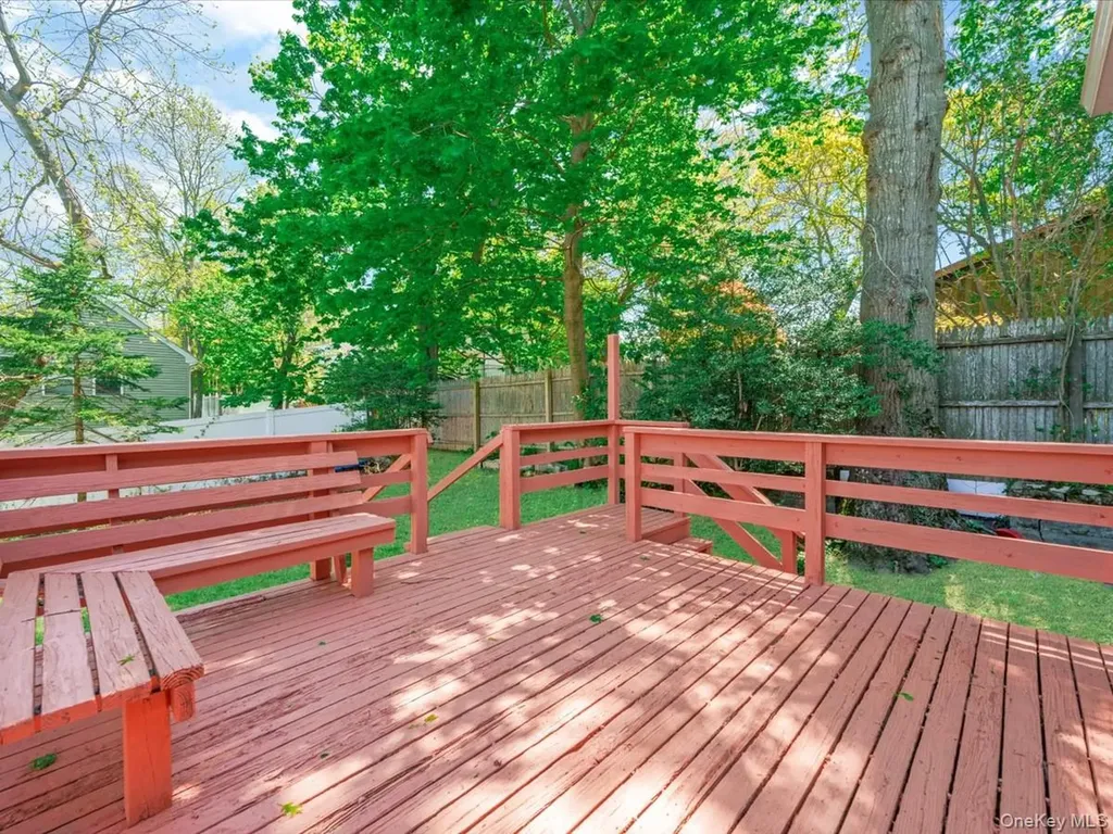 53 Nautilus Drive Rocky Point NY 11778