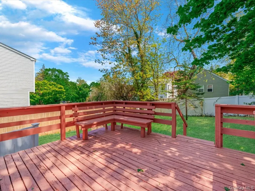 53 Nautilus Drive Rocky Point NY 11778