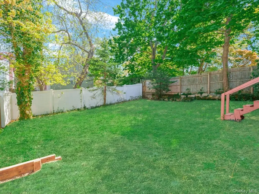 53 Nautilus Drive Rocky Point NY 11778