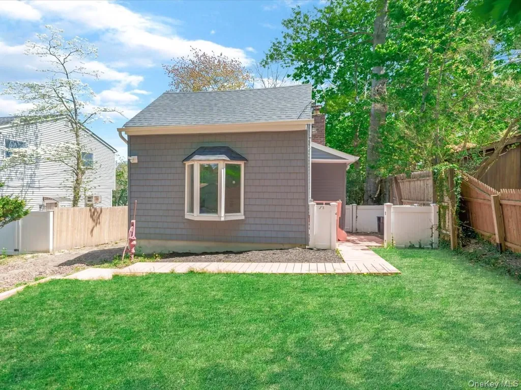53 Nautilus Drive Rocky Point NY 11778