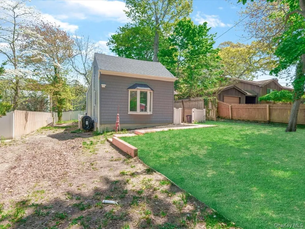 53 Nautilus Drive Rocky Point NY 11778