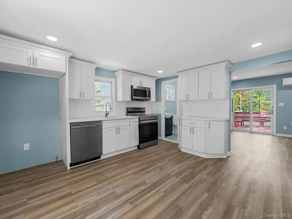 53 Nautilus Drive Rocky Point NY 11778