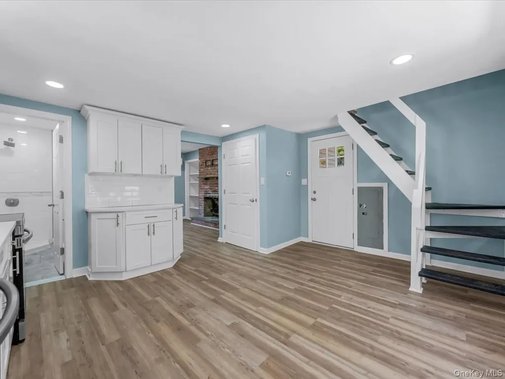 53 Nautilus Drive Rocky Point NY 11778