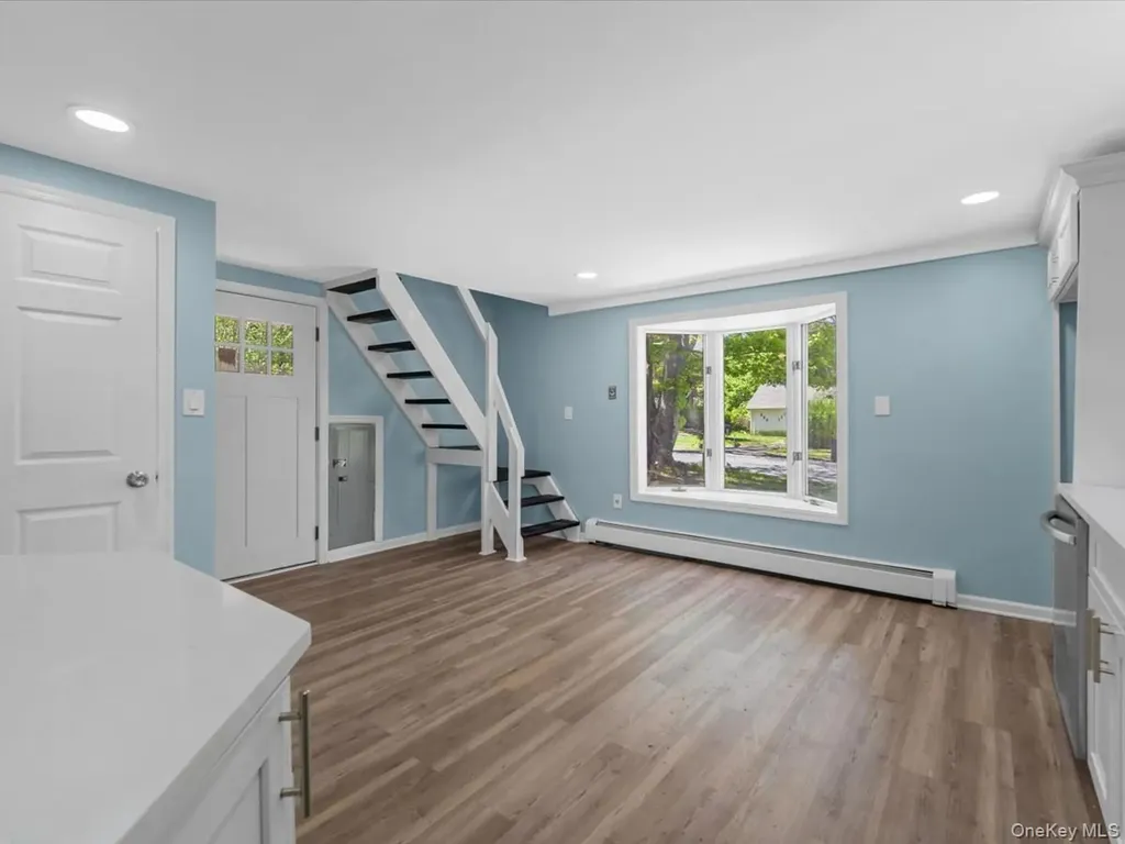 53 Nautilus Drive Rocky Point NY 11778