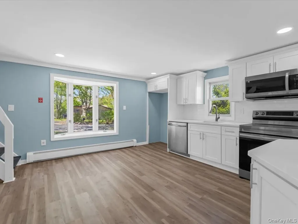53 Nautilus Drive Rocky Point NY 11778