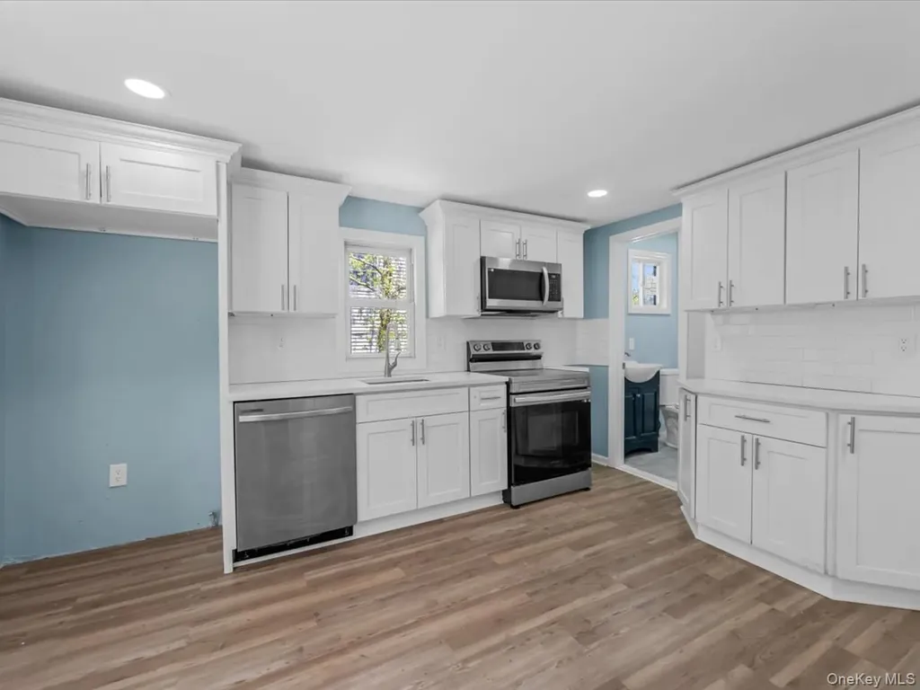 53 Nautilus Drive Rocky Point NY 11778