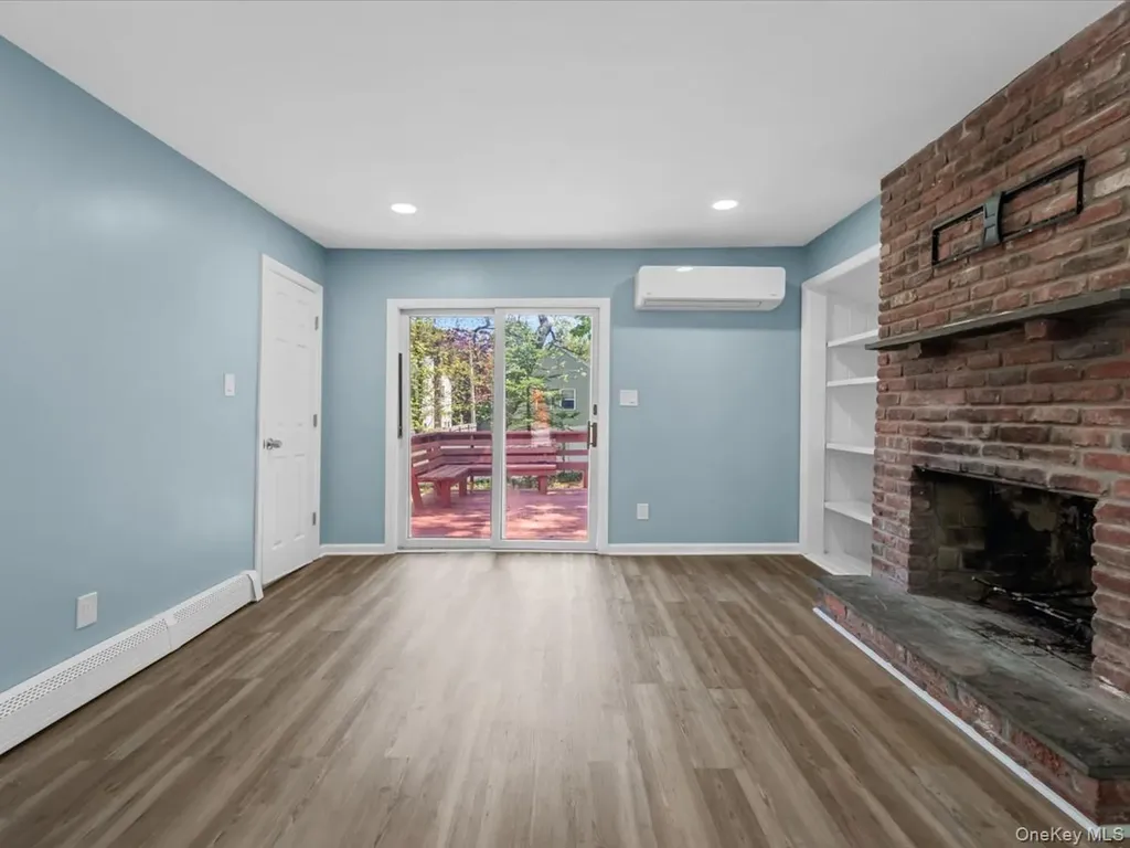 53 Nautilus Drive Rocky Point NY 11778