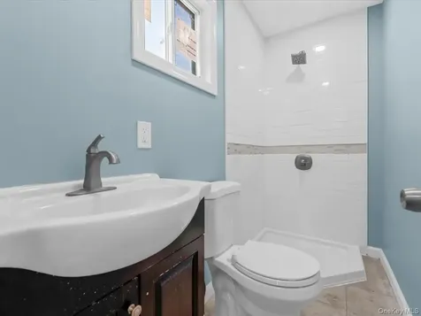 53 Nautilus Drive Rocky Point NY 11778
