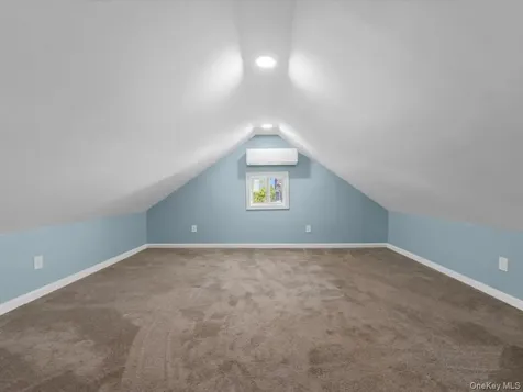 53 Nautilus Drive Rocky Point NY 11778