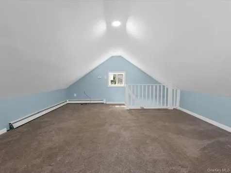 53 Nautilus Drive Rocky Point NY 11778