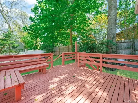 53 Nautilus Drive Rocky Point NY 11778