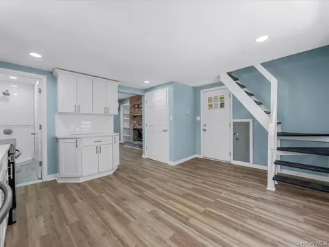 53 Nautilus Drive Rocky Point NY 11778