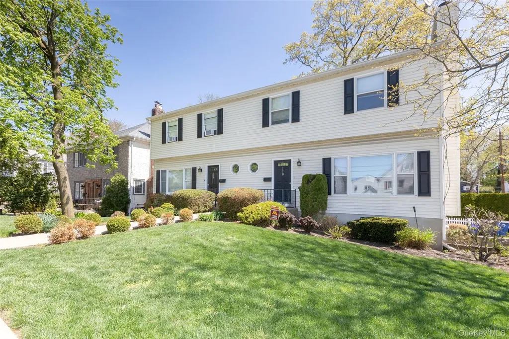 119 Nelson Avenue Harrison NY 10528