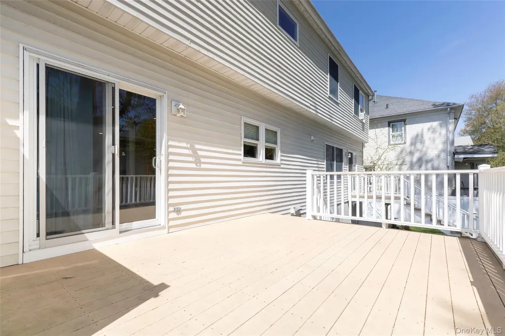 119 Nelson Avenue Harrison NY 10528