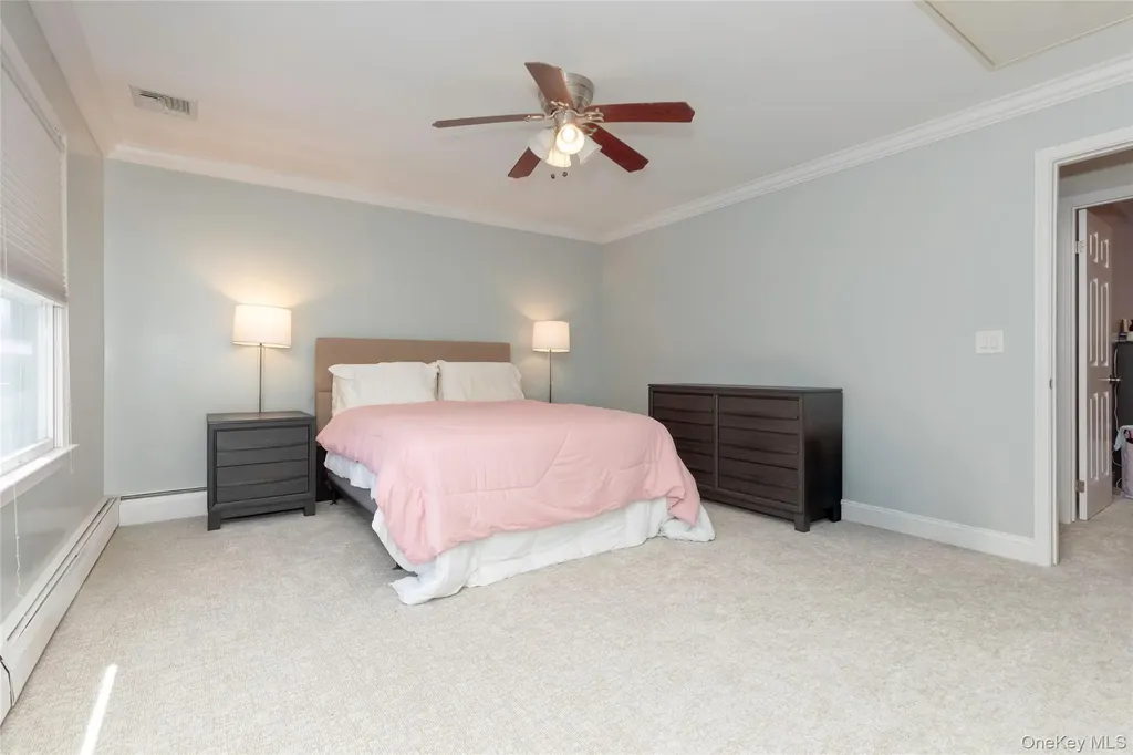 119 Nelson Avenue Harrison NY 10528