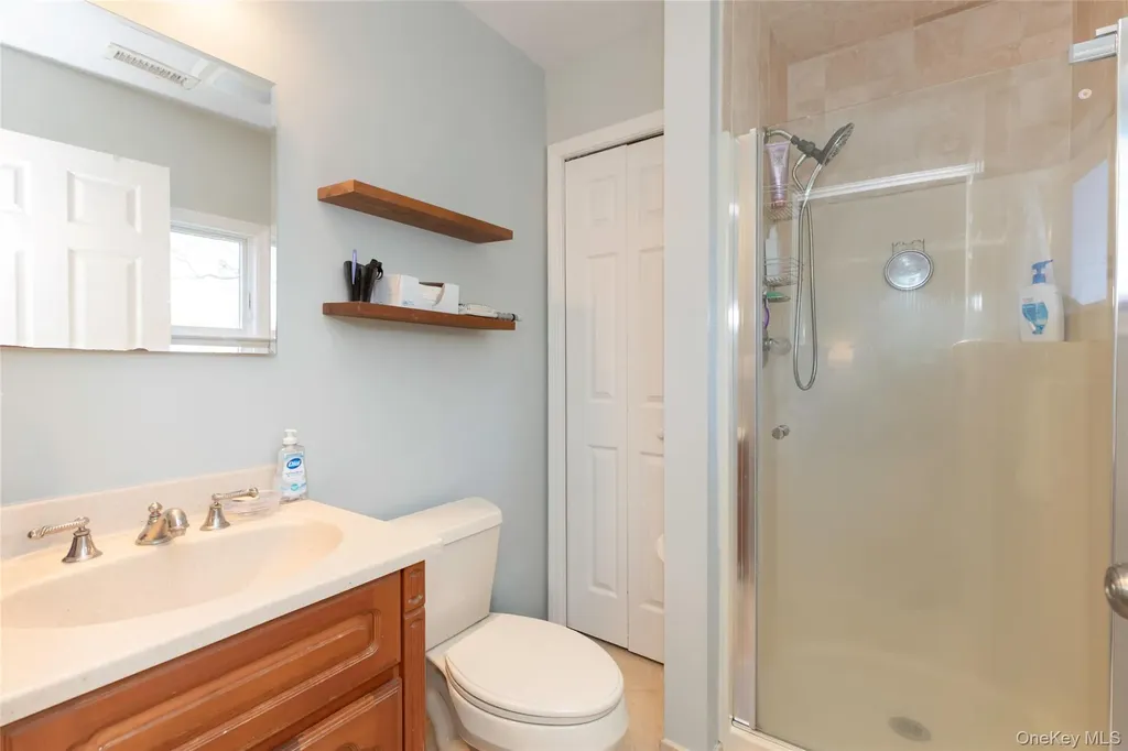 119 Nelson Avenue Harrison NY 10528