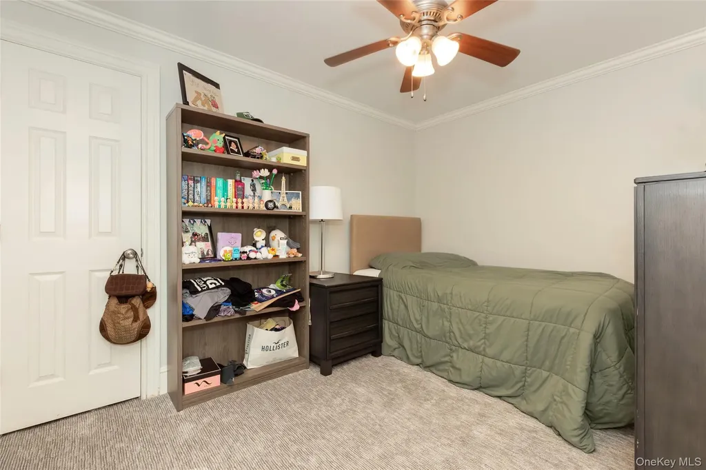 119 Nelson Avenue Harrison NY 10528