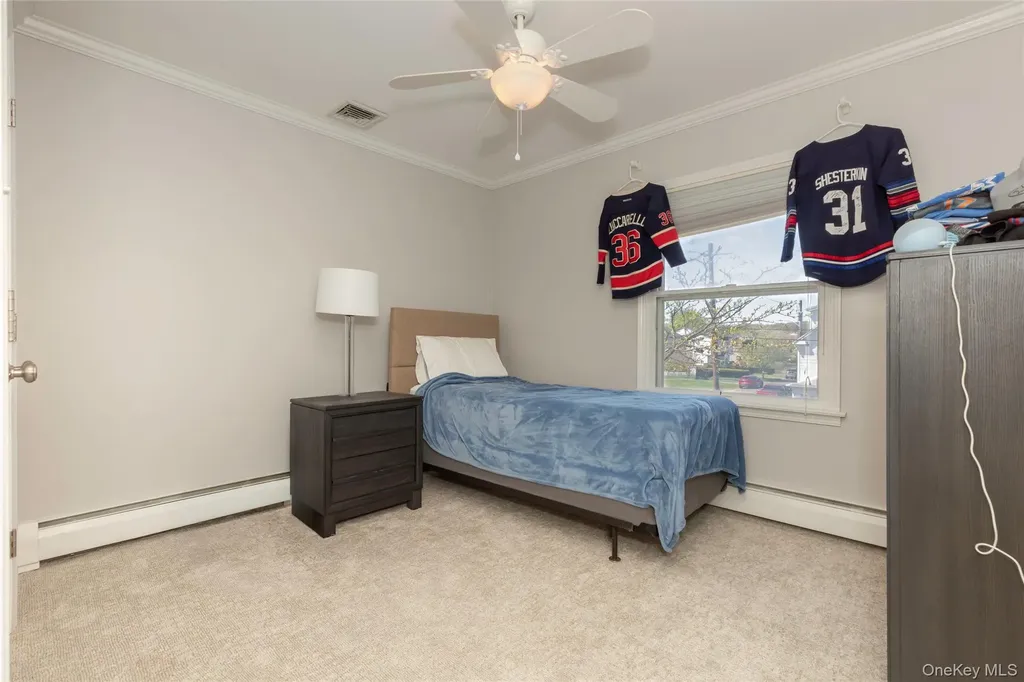 119 Nelson Avenue Harrison NY 10528
