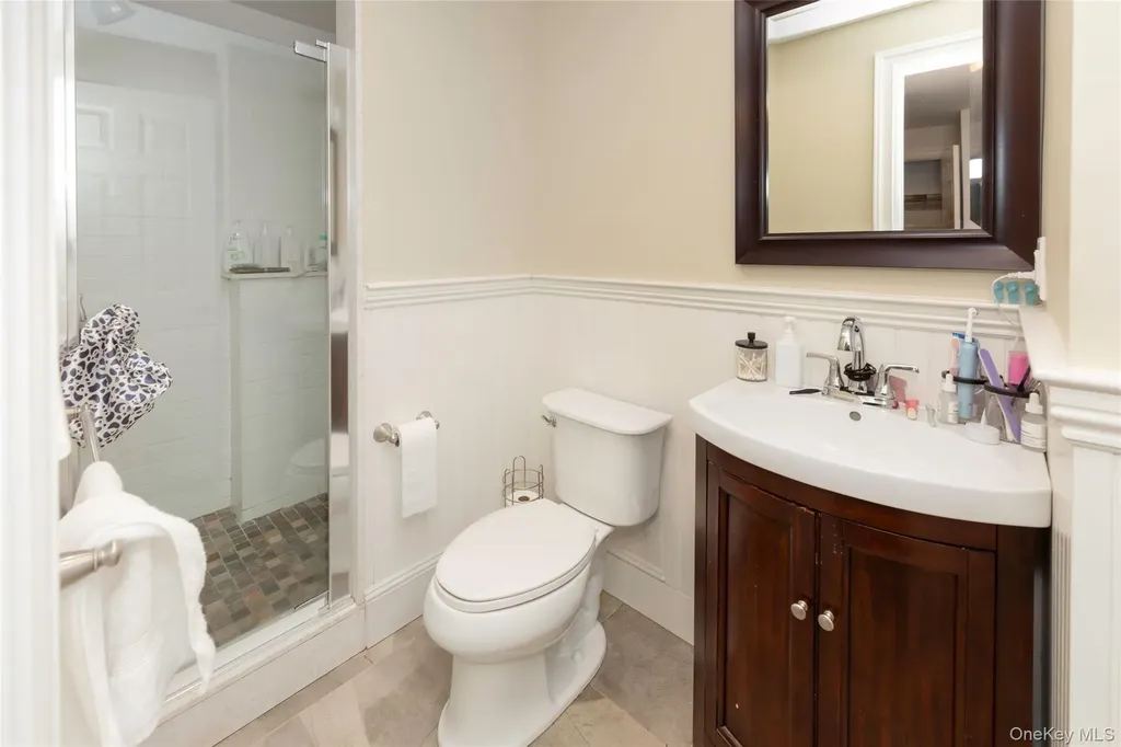 119 Nelson Avenue Harrison NY 10528