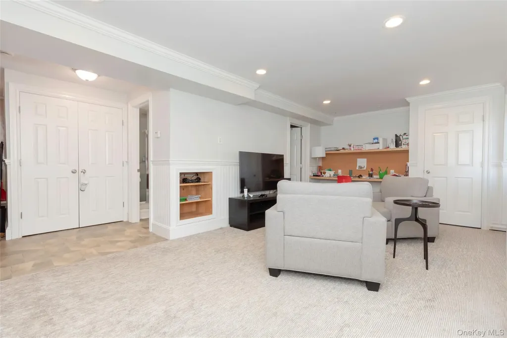 119 Nelson Avenue Harrison NY 10528
