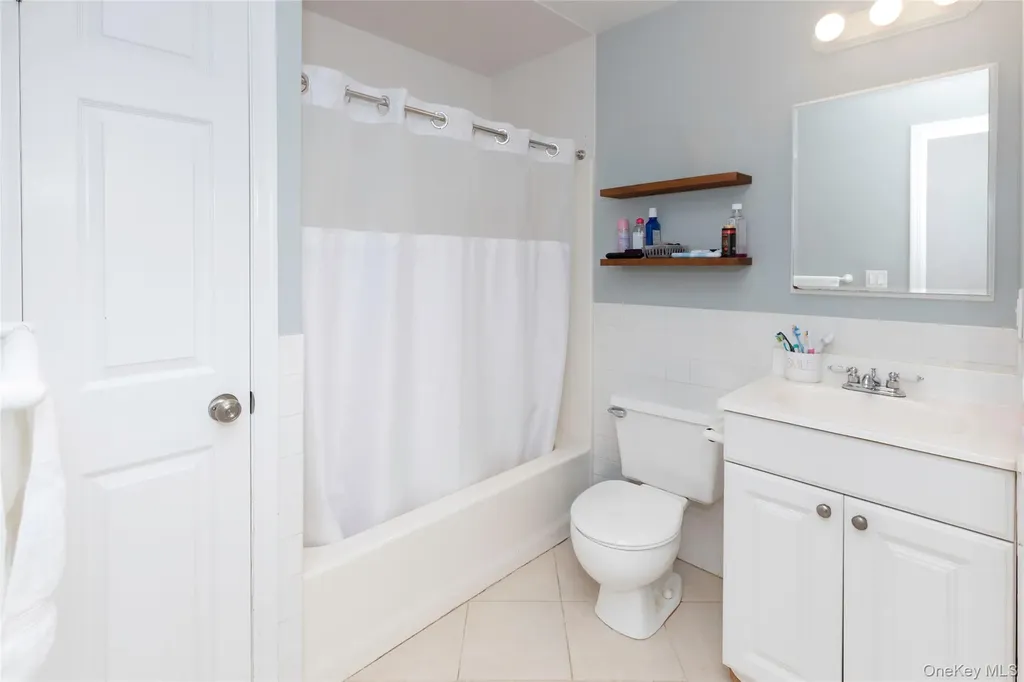 119 Nelson Avenue Harrison NY 10528