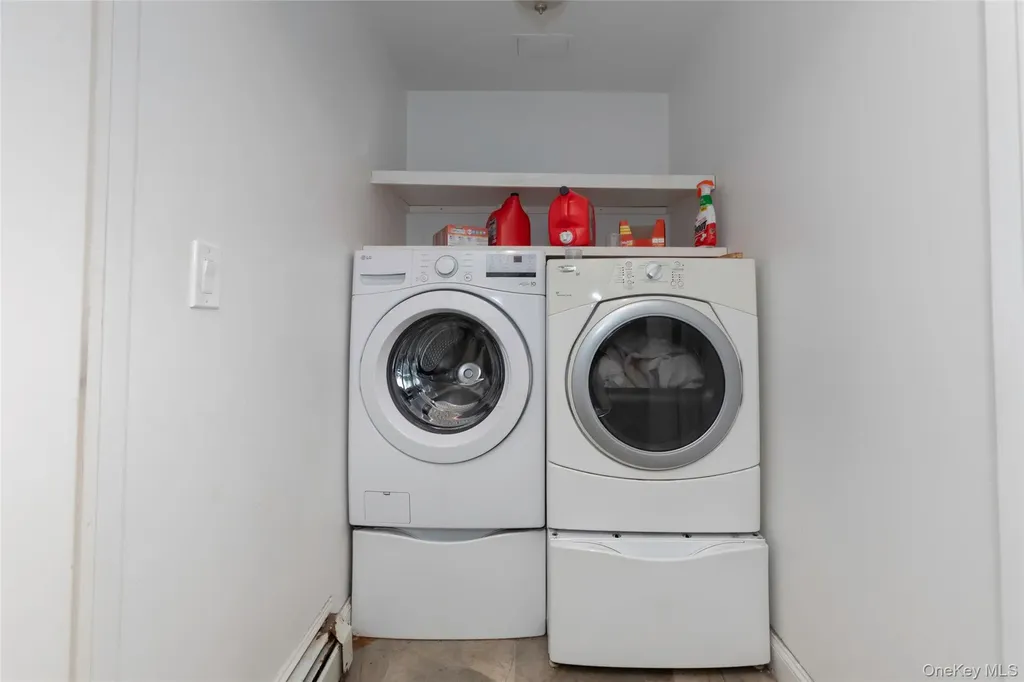 119 Nelson Avenue Harrison NY 10528