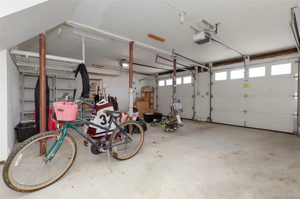 119 Nelson Avenue Harrison NY 10528