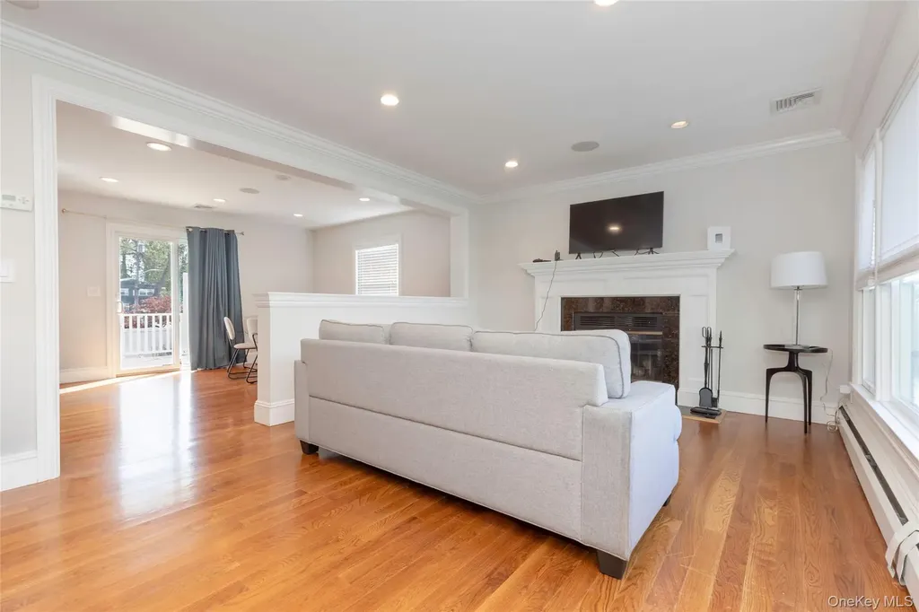 119 Nelson Avenue Harrison NY 10528