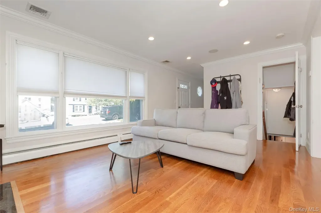 119 Nelson Avenue Harrison NY 10528