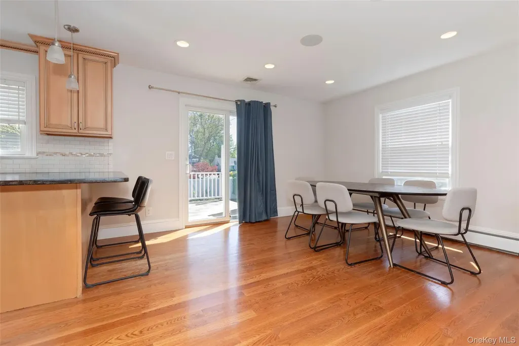 119 Nelson Avenue Harrison NY 10528
