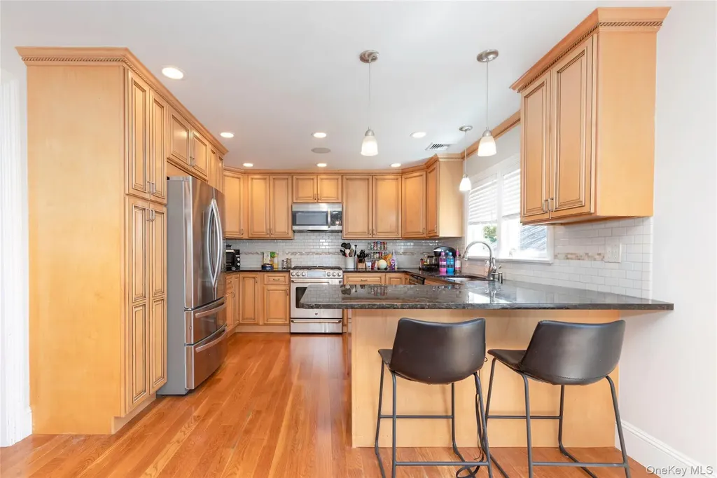 119 Nelson Avenue Harrison NY 10528