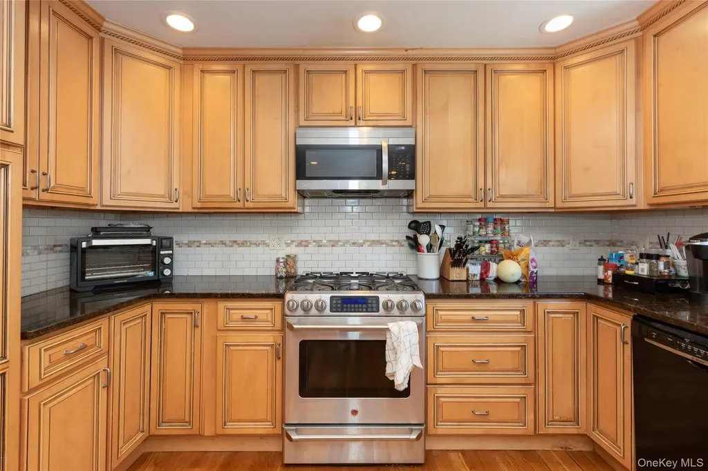 119 Nelson Avenue Harrison NY 10528