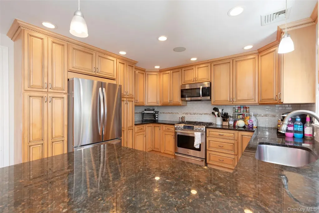 119 Nelson Avenue Harrison NY 10528